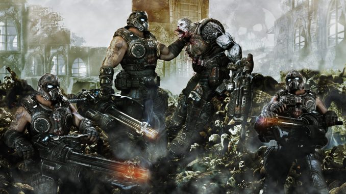 Gears-of-war-4