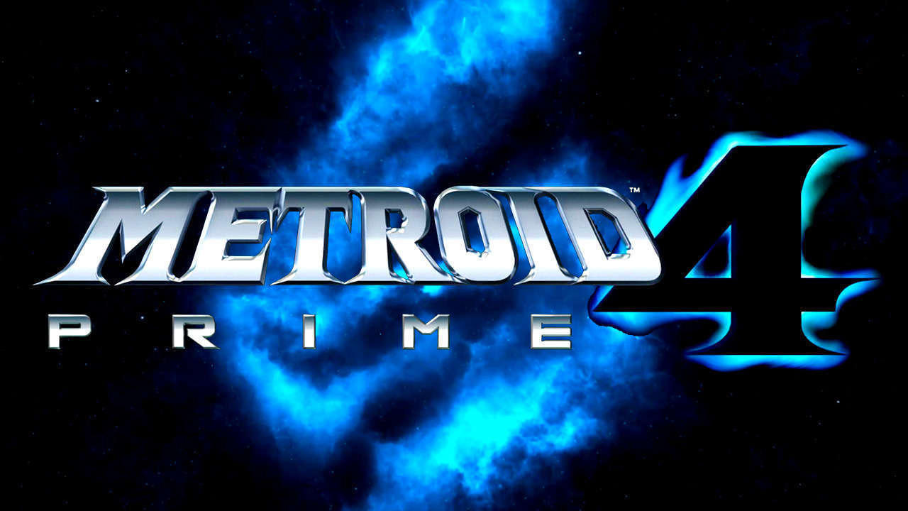 [Rumor] Metroid Prime 4 developed by Bandai Namco. Ridge Racer 8 exclusive to Switch