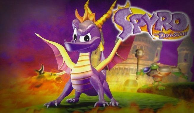 spyro-the-dragon-1082768