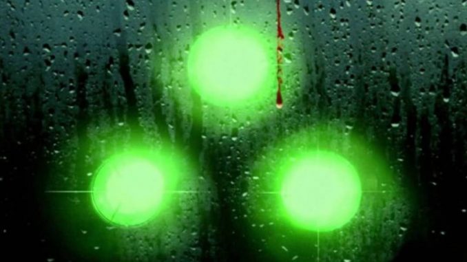 splintercellsamfisher700x394-1200x600