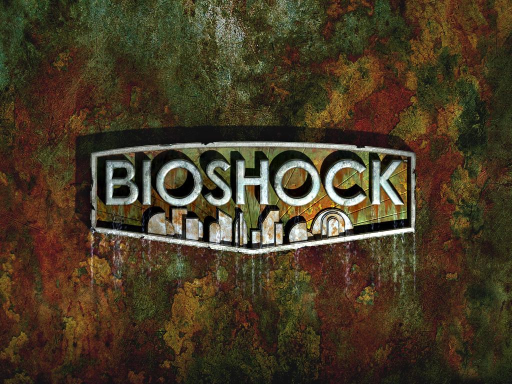 [Rumor] New BioShock in development