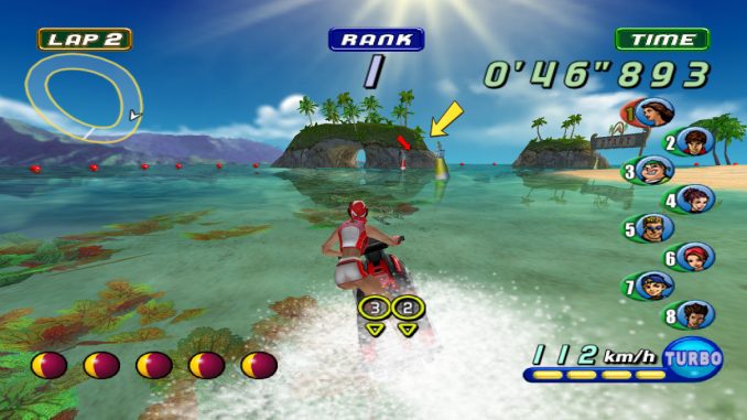 wave-race-blue-storm-3