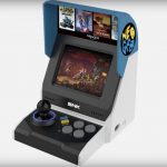 0 150x150 [Leak] Neo Geo Mini: pictures, games and price | VGLeaks 2.0