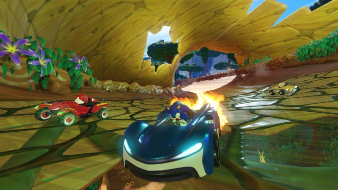 Team-Sonic-Racing_Wal-mart_05-30-18_003