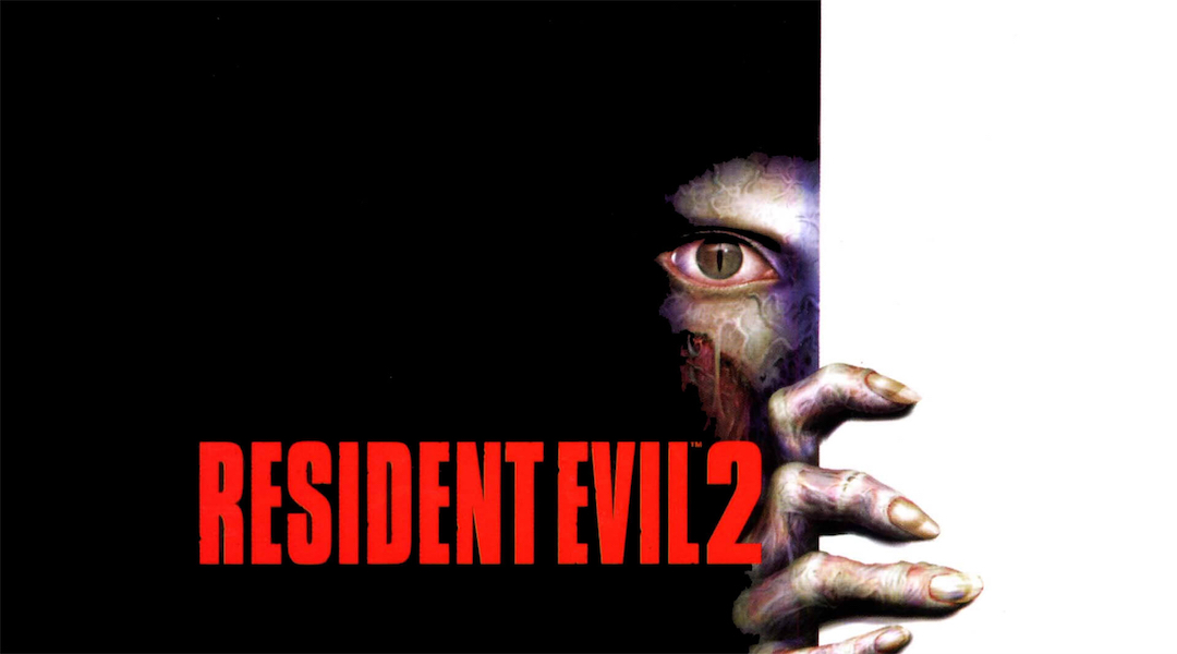 [Rumor] Resident Evil 2 Remake features OTS camera, huge quality boost. E3 2018 announcement