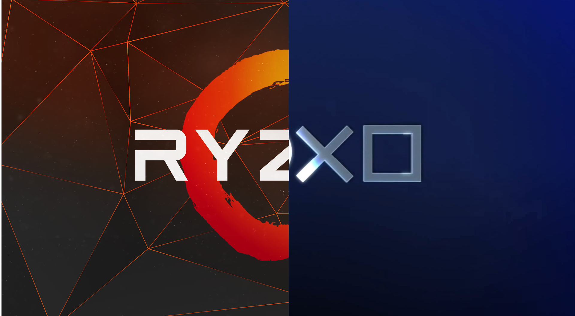 [Rumor] Sony is already testing AMD’s Ryzen features with PS5 in mind
