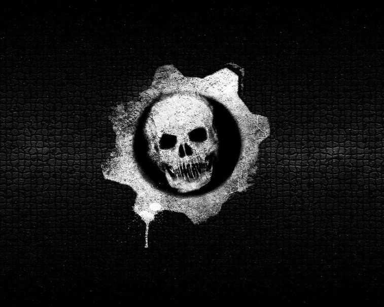 [Rumor] Three new Gears of War in development and a new Perfect Dark game