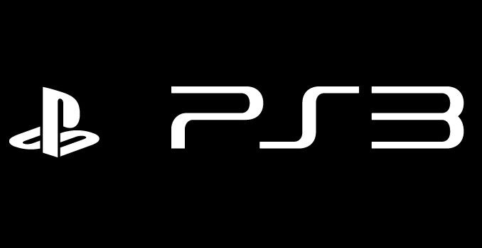 ps3