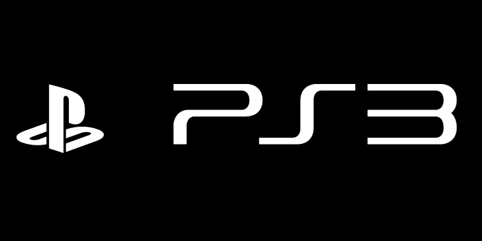 [Rumor] PS3 games coming to PS4