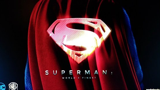 superman rocksteady [Rumor] Superman: Worlds Finest poster appears. Developed by Rocksteady | VGLeaks 2.0
