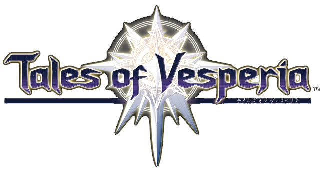 [Leak] Tales of Vesperia 10th anniversary remaster will be announced at E3 2018