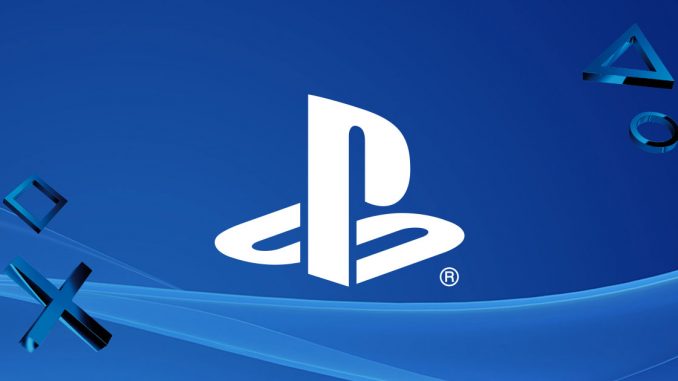 psn