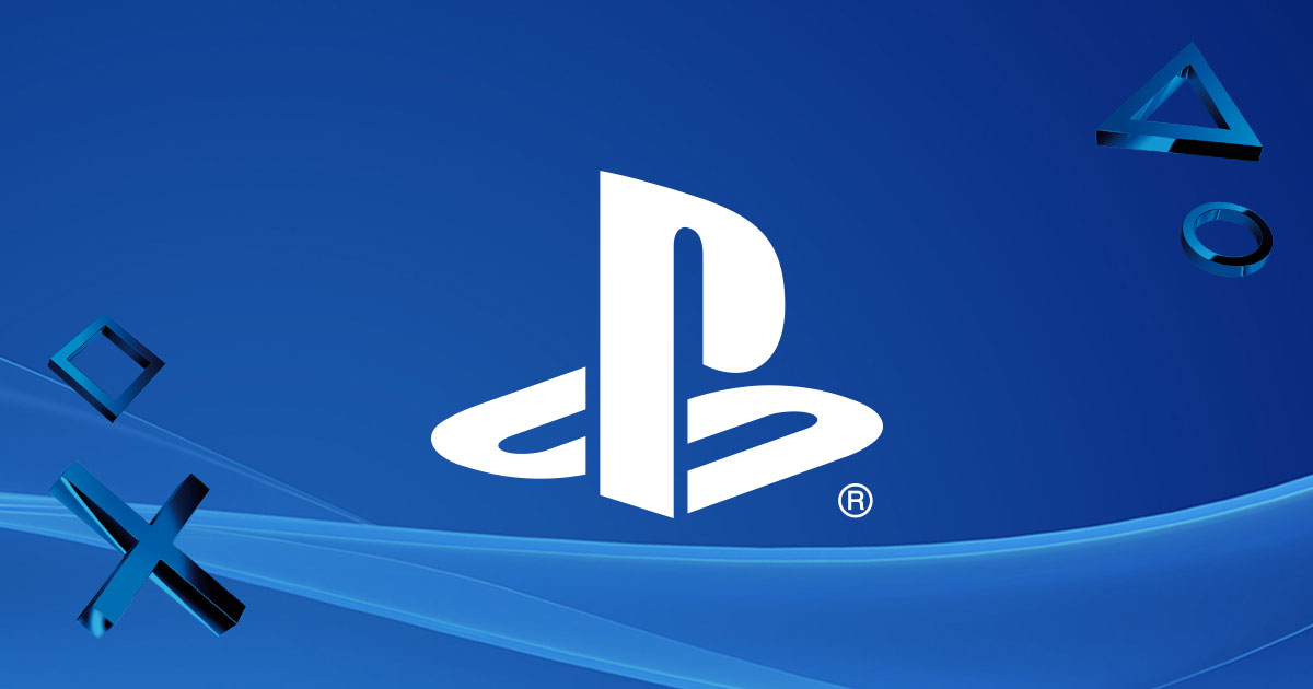 [Rumor] A big improvement on PlayStation Network on works for PS5