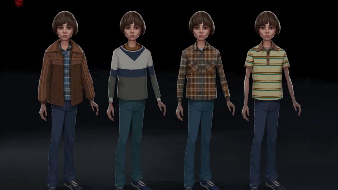 stranger2