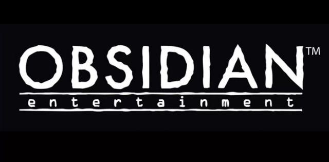 [Rumor] Microsoft could be close to acquire Obsidian Entertainment