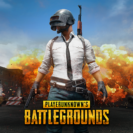 Pubg store vr ps4