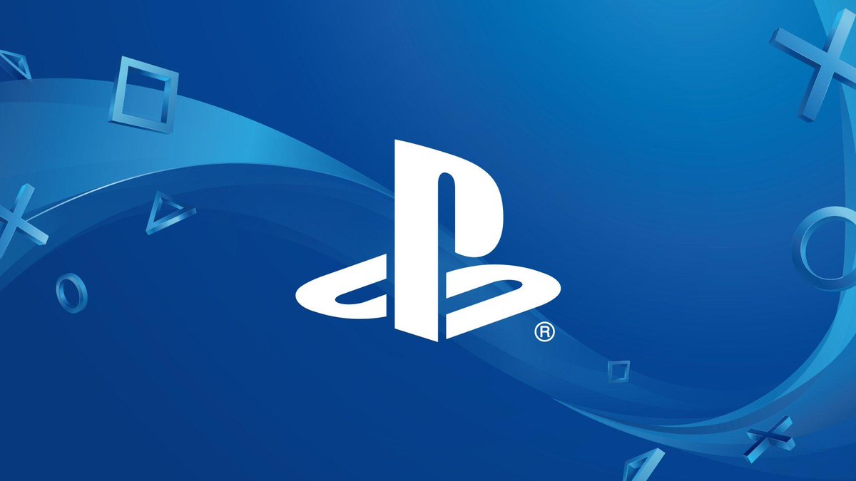 Former Rockstar, Naughty Dog senior animator joins new Sony studio for an unannounced game