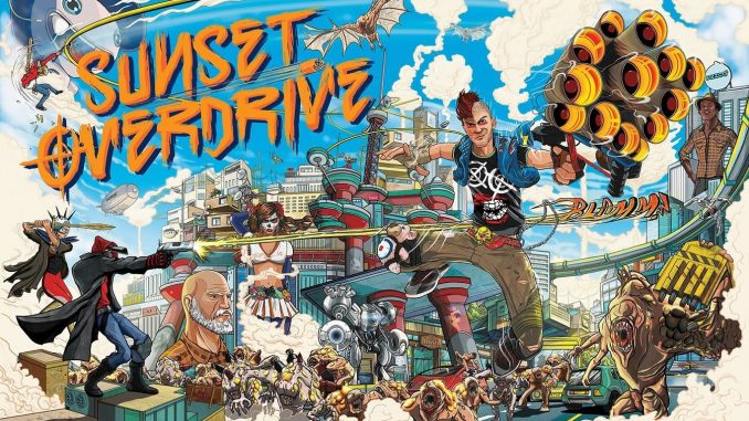 sunset_overdrive