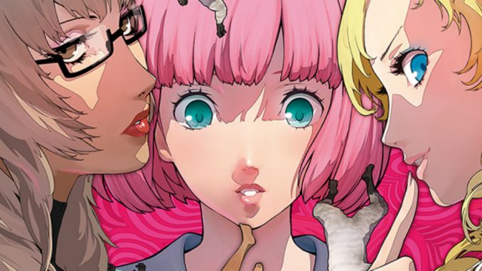 Catherine-Full-Body_opening