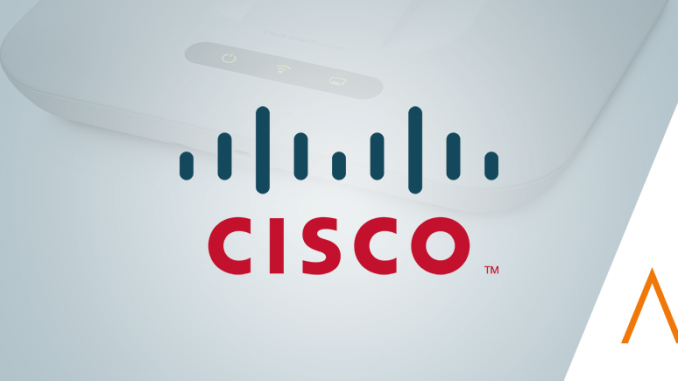 esat-cisco