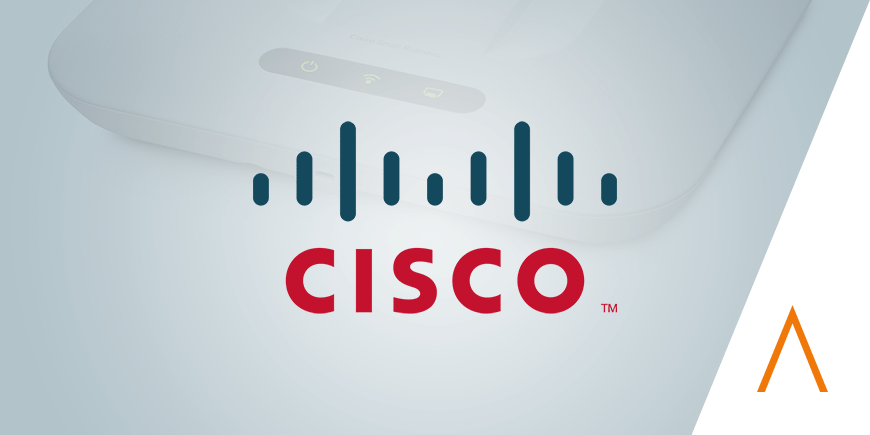 Things to Know About Cisco CCNP R&S Certification 300-101, 300-115 and 300-135 Exams