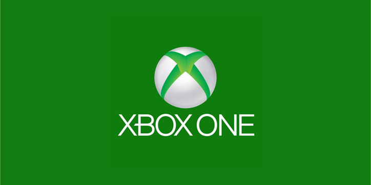 [Rumor] Xbox One disc-less version available in May