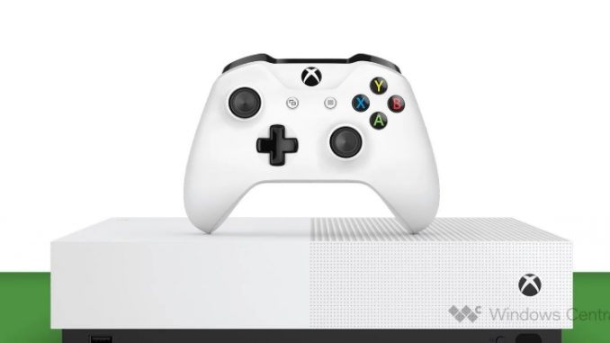 xbox-digital-1