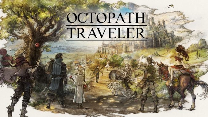 H2x1_NSwitch_OctopathTraveler_image1600w
