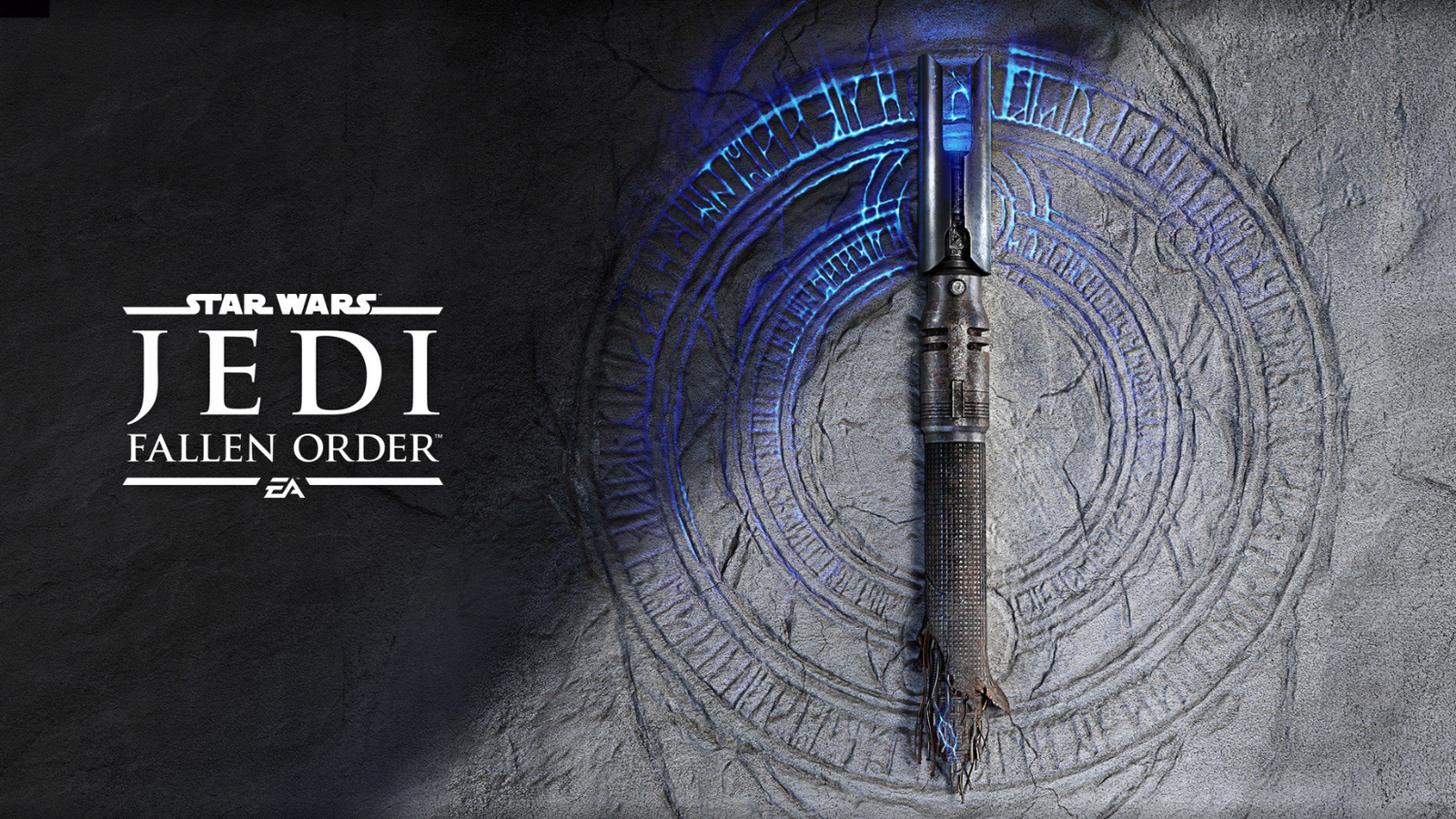 [Leak] Star Wars Jedi: Fallen Order released on November 15th, Deluxe Edition appears
