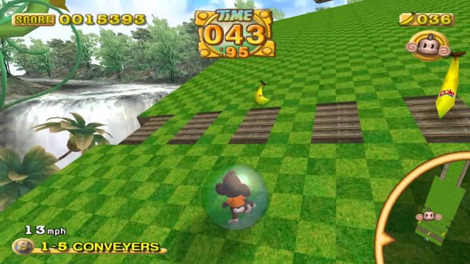 Super_Monkey_Ball_Deluxe