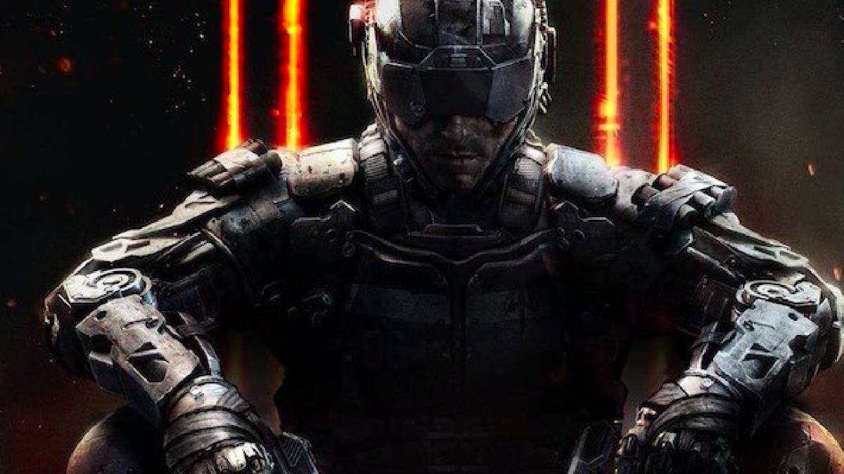 [Rumor] Call of Duty 2020 no longer developed by Sledgehammer, Treyarch will lead with new Black Ops