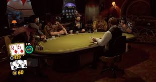 prominence poker Best Casino Video Games on Xbox and PS4 | VGLeaks 2.0