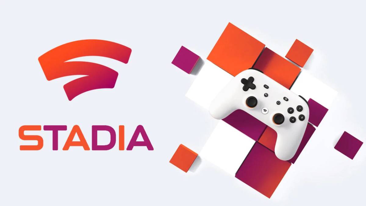 google stadia Is Netflix Getting Into Video Games?  | VGLeaks 2.0
