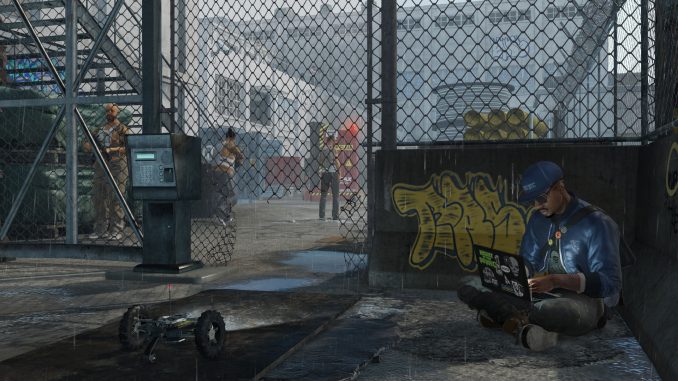 watch-dogs-2