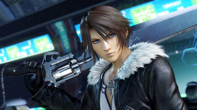 final-fantasy-viii-remastered-1