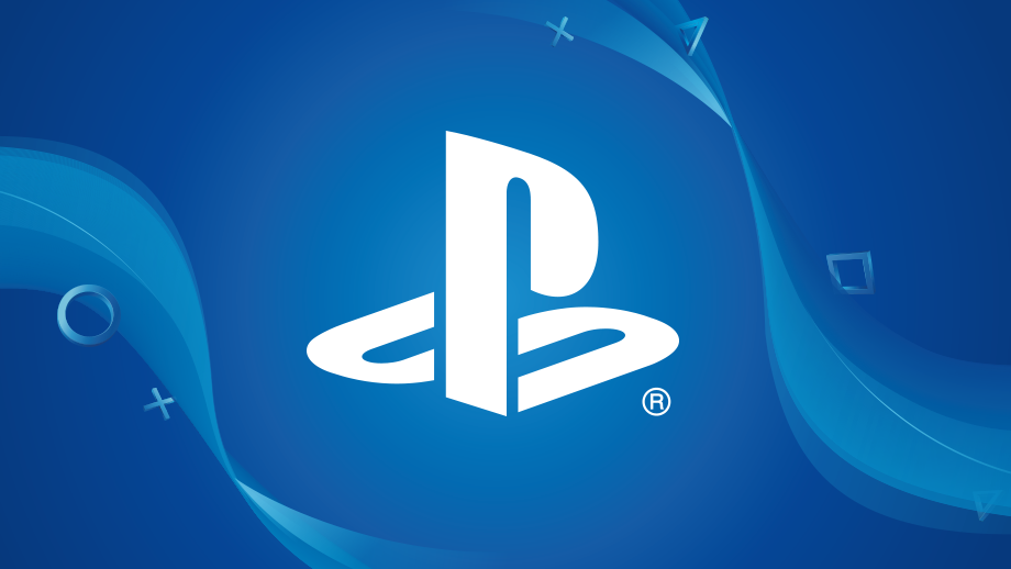 [Rumor/Leak] PlayStation 5 devkit picture emerged