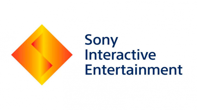 Sony interactive