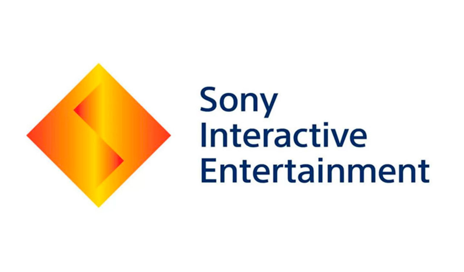 Sony trademarks ‘Soho Engine’ in Europe