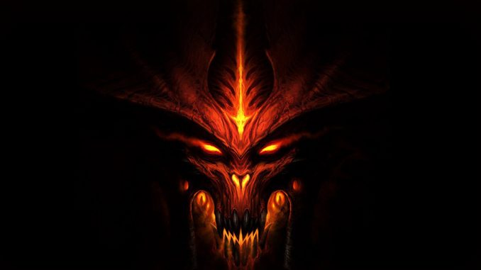 diablo-