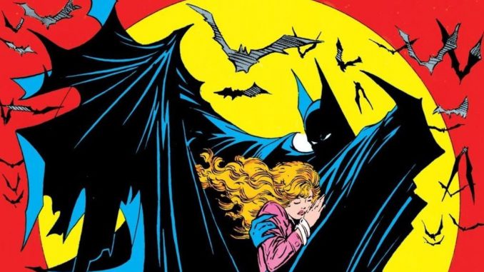 batman_7