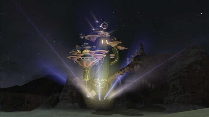 gold_saucer