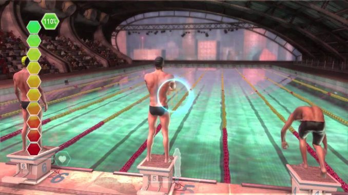 phelps_game