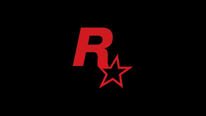 rockstargames