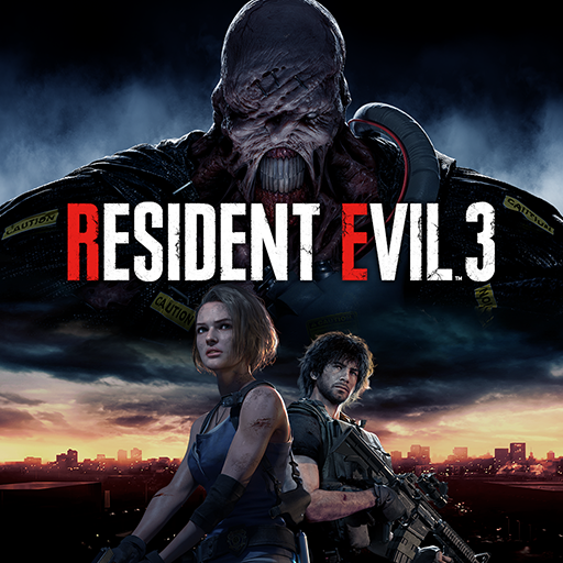 [Leak] Resident Evil 3 remake appears on PlayStation Store