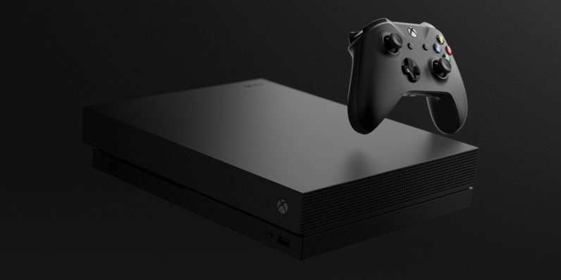 [Rumor] Microsoft is still considering a cheaper without optical drive next-gen Xbox