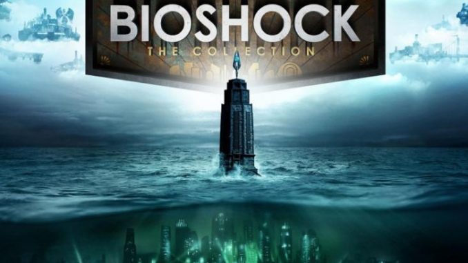 7943_1_bioshock_the_collection_playstation_4