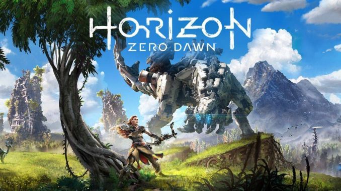 horizon-zero-dawn-2017213162247_1