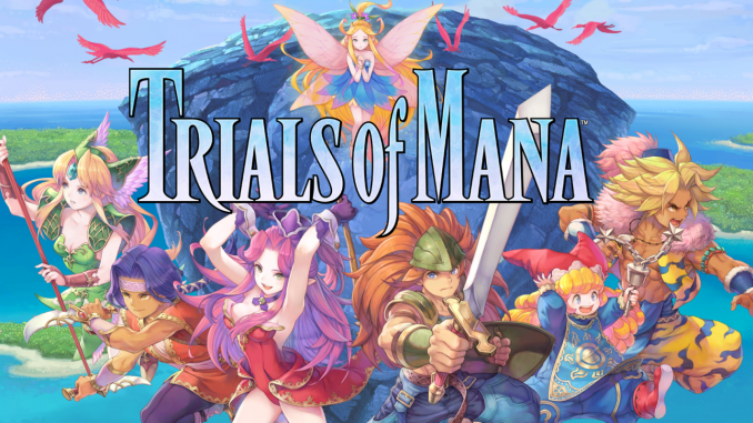 TrialsOfMana_image1600w
