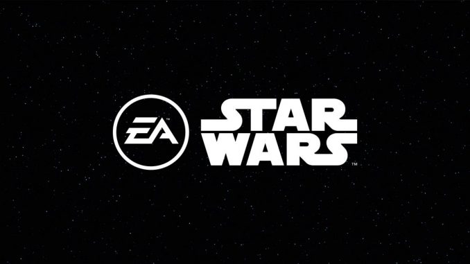 ea