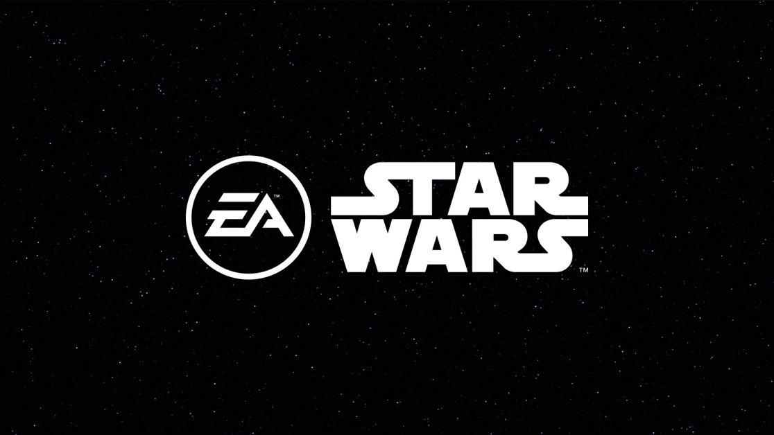 [Rumor] Three Star Wars games cancelled by EA including a Battlefront spin-off